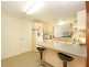 117 Panorama Avenue, Charmhaven NSW 2263