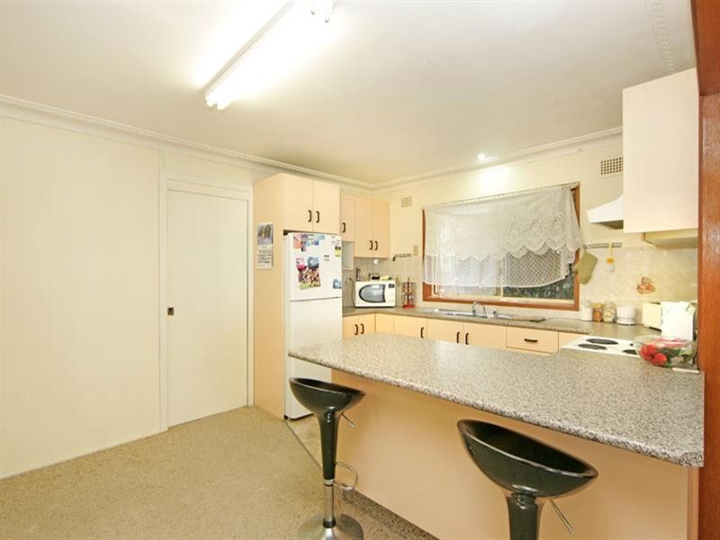 117 Panorama Avenue, Charmhaven NSW 2263