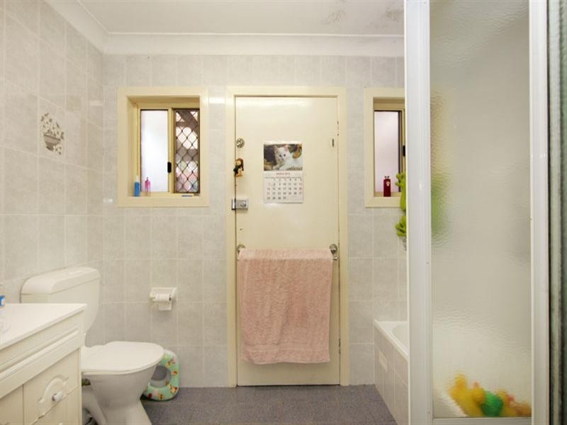 117 Panorama Avenue, Charmhaven NSW 2263