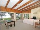 117 Panorama Avenue, Charmhaven NSW 2263