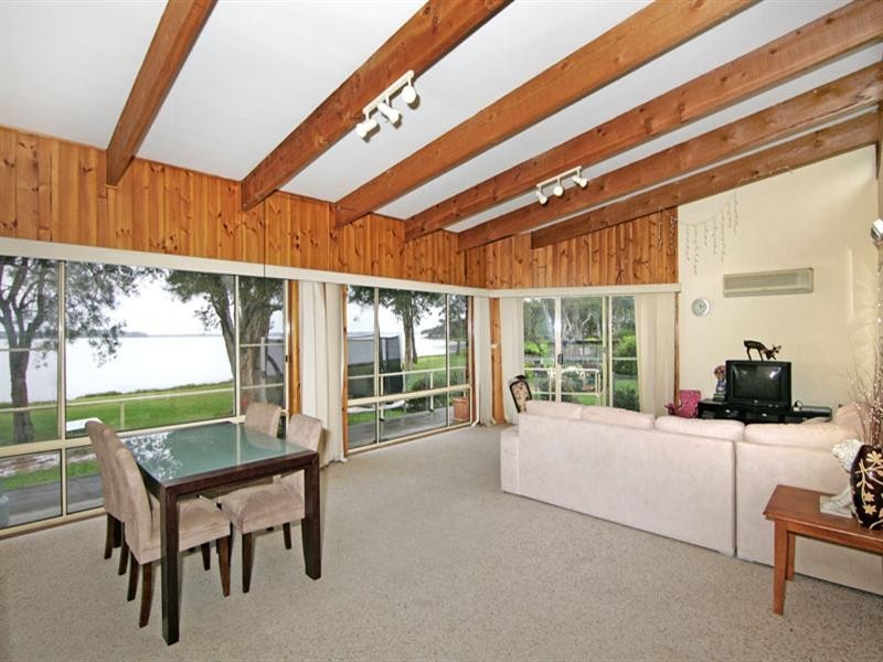 117 Panorama Avenue, Charmhaven NSW 2263