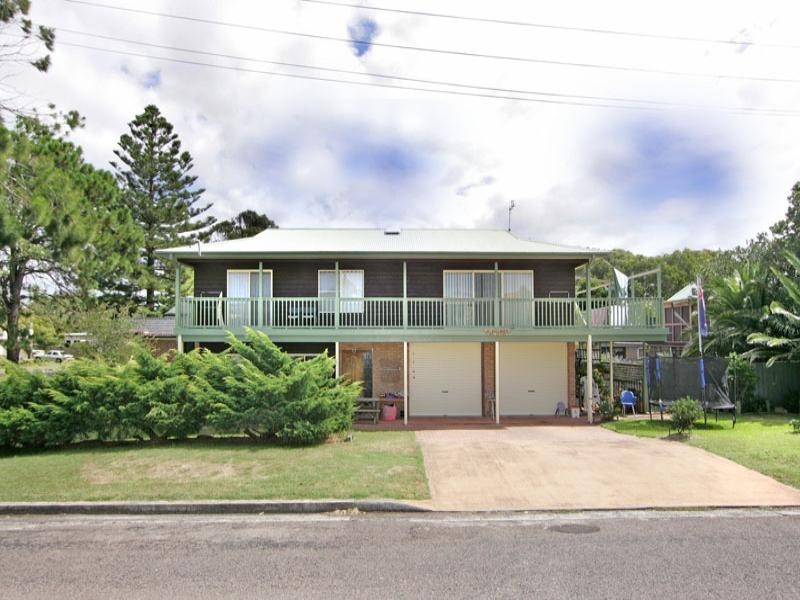 9 Ada Avenue, Noraville NSW 2263