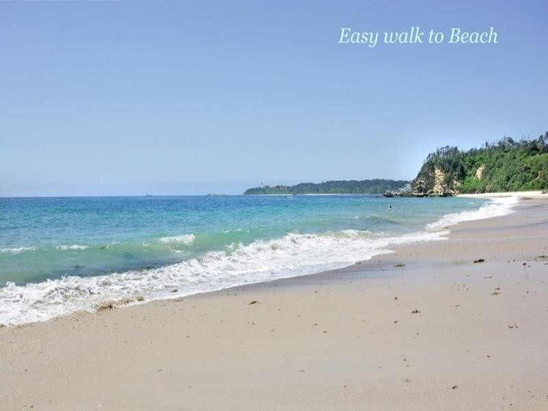 9 Ada Avenue, Noraville NSW 2263