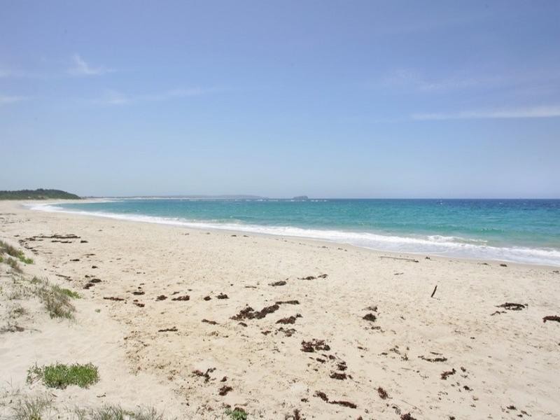 9 Ada Avenue, Noraville NSW 2263