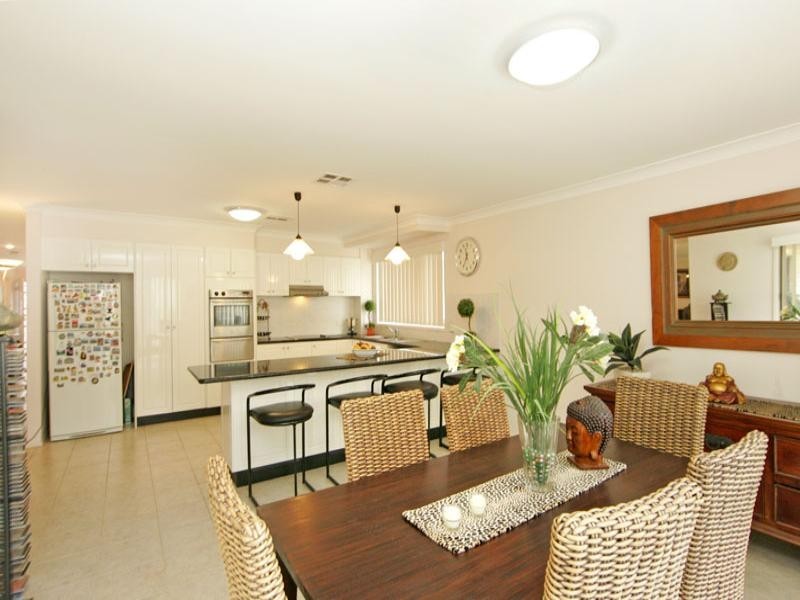 54 Dundonald Road, Hamlyn Terrace NSW 2259