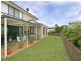 54 Dundonald Road, Hamlyn Terrace NSW 2259