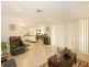 54 Dundonald Road, Hamlyn Terrace NSW 2259