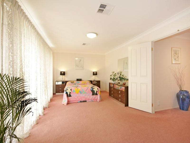 54 Dundonald Road, Hamlyn Terrace NSW 2259