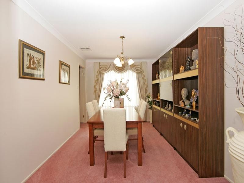 54 Dundonald Road, Hamlyn Terrace NSW 2259