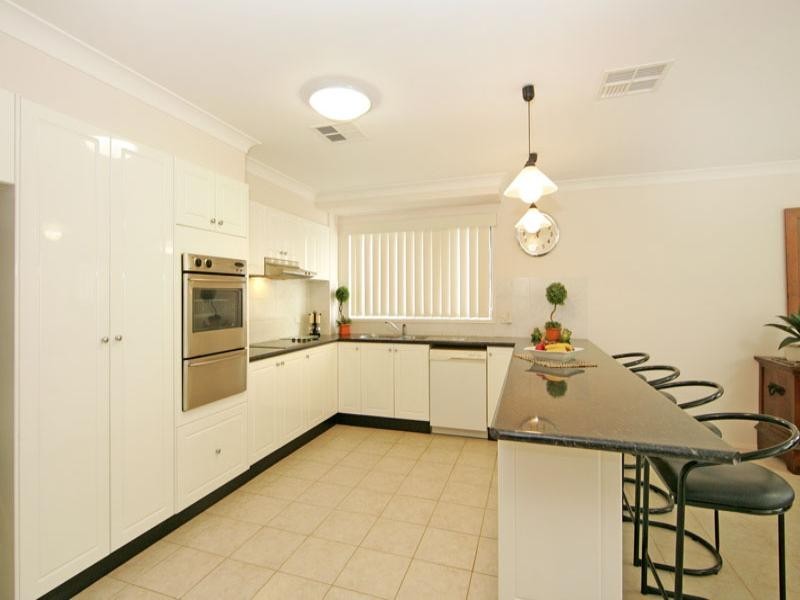 54 Dundonald Road, Hamlyn Terrace NSW 2259