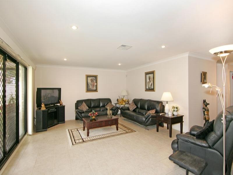 54 Dundonald Road, Hamlyn Terrace NSW 2259