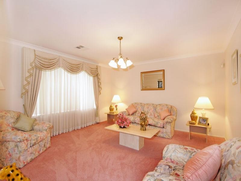 54 Dundonald Road, Hamlyn Terrace NSW 2259