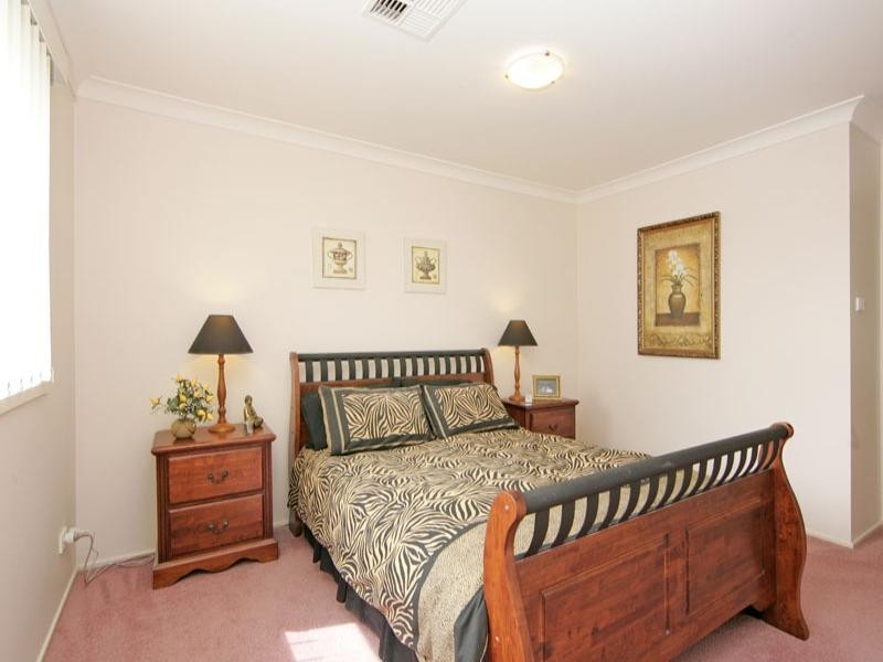 54 Dundonald Road, Hamlyn Terrace NSW 2259