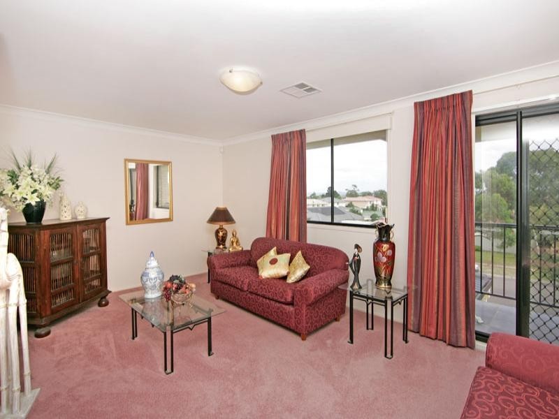 54 Dundonald Road, Hamlyn Terrace NSW 2259