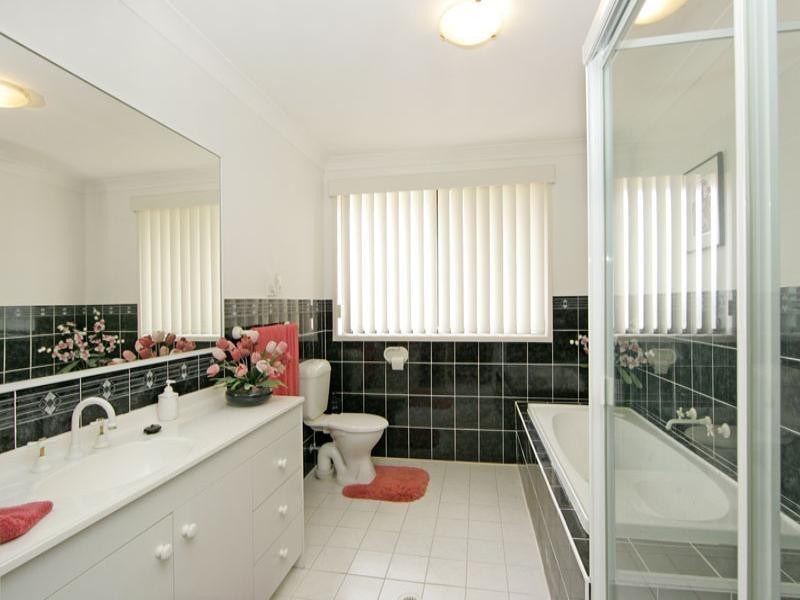 54 Dundonald Road, Hamlyn Terrace NSW 2259