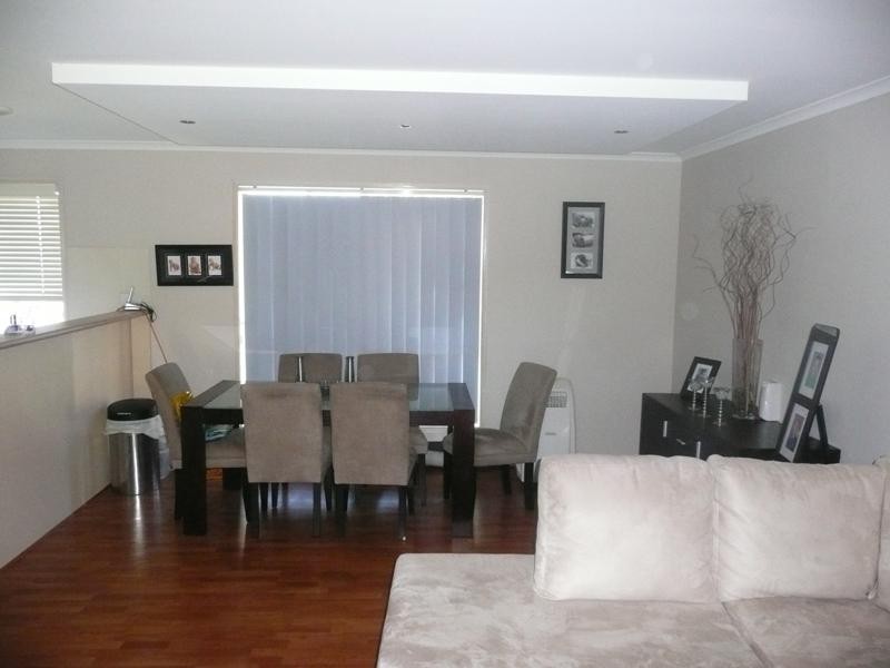 4 Pulaski Court, Lake Munmorah NSW 2259