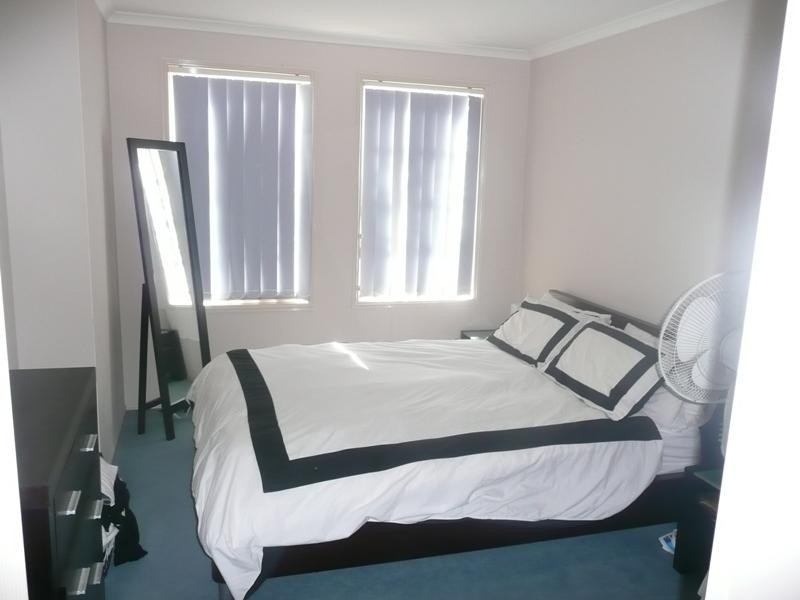 4 Pulaski Court, Lake Munmorah NSW 2259