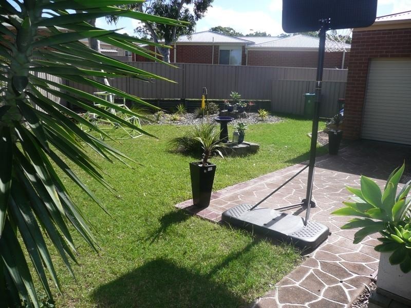 4 Pulaski Court, Lake Munmorah NSW 2259