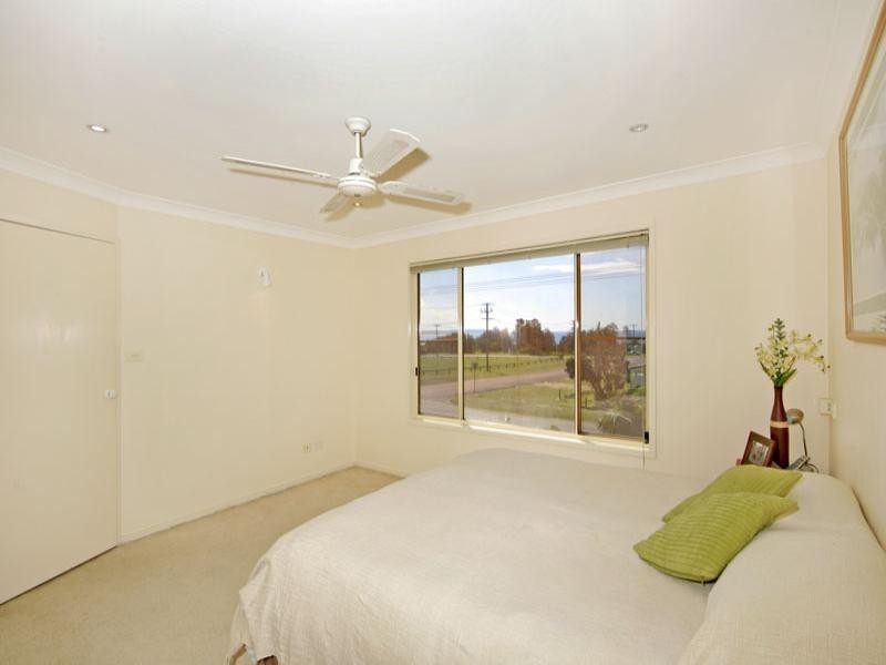 16 Maitland Street, Norah Head NSW 2263