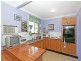 152a Wallarah Road, Gorokan NSW 2263