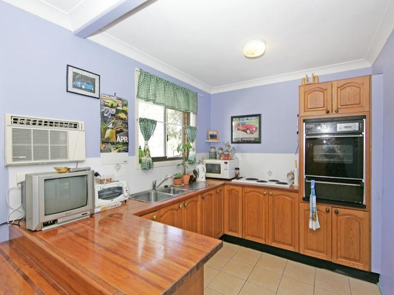 152a Wallarah Road, Gorokan NSW 2263