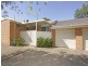 152a Wallarah Road, Gorokan NSW 2263
