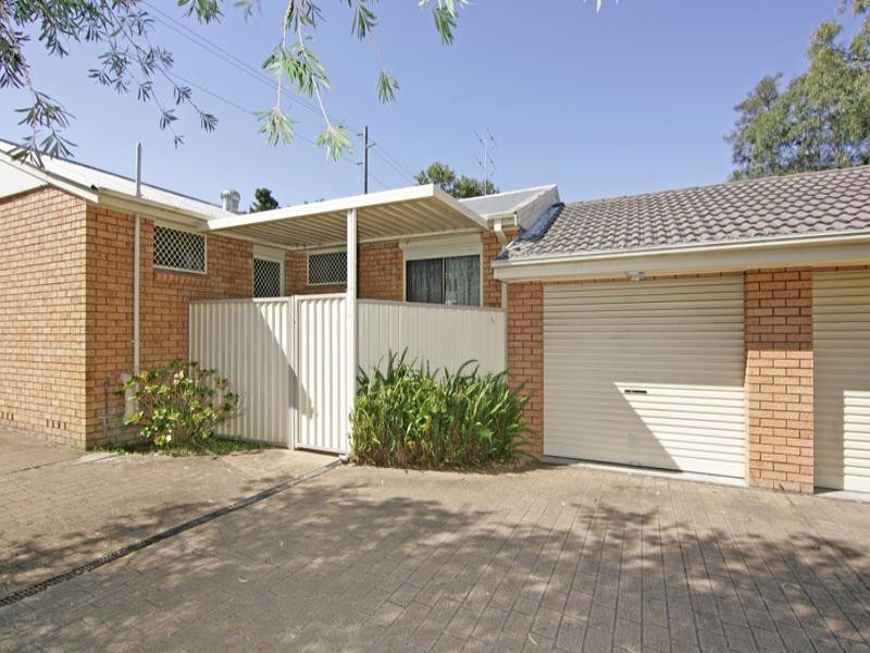 152a Wallarah Road, Gorokan NSW 2263