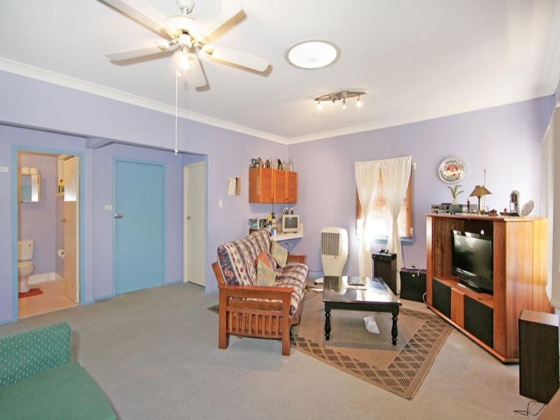 152a Wallarah Road, Gorokan NSW 2263