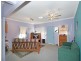 152a Wallarah Road, Gorokan NSW 2263