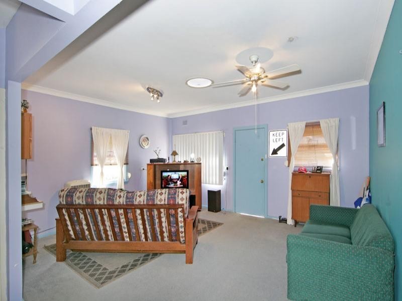 152a Wallarah Road, Gorokan NSW 2263