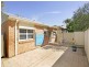 152a Wallarah Road, Gorokan NSW 2263