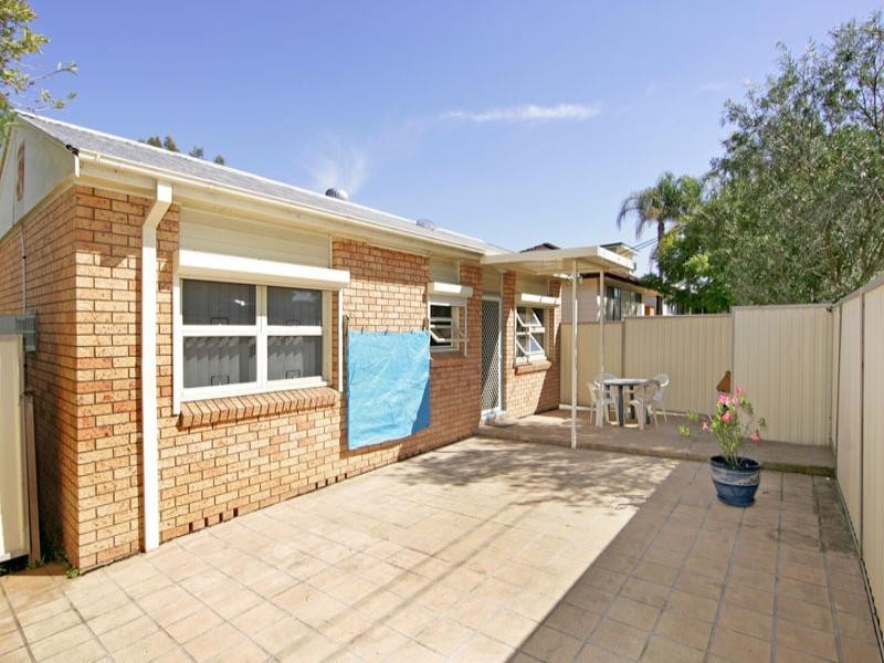 152a Wallarah Road, Gorokan NSW 2263