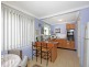 152a Wallarah Road, Gorokan NSW 2263