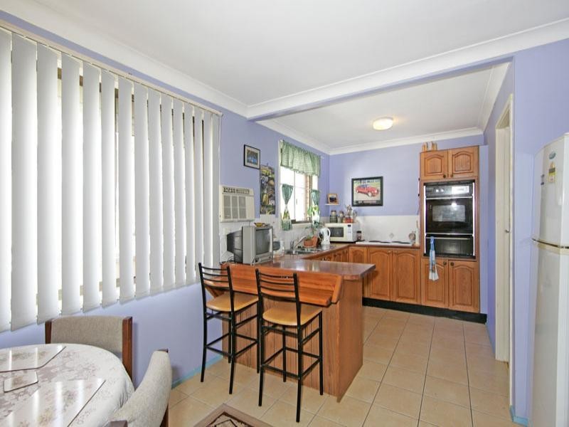 152a Wallarah Road, Gorokan NSW 2263