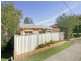 152a Wallarah Road, Gorokan NSW 2263