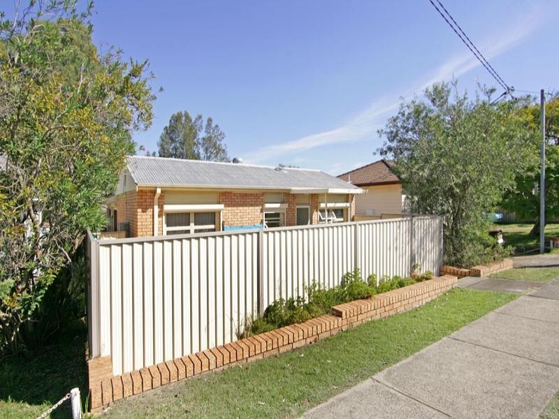152a Wallarah Road, Gorokan NSW 2263