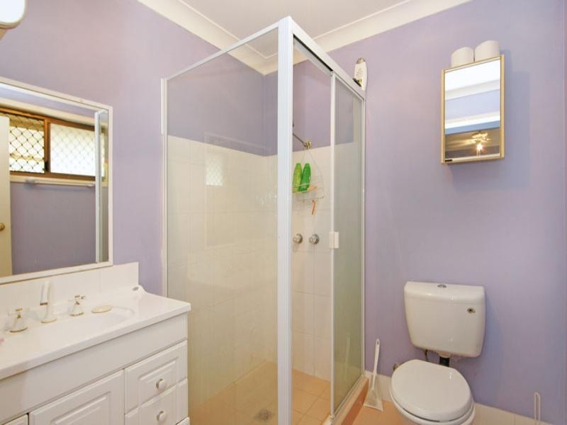 152a Wallarah Road, Gorokan NSW 2263
