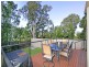 24 Franklin Drive, Lake Munmorah NSW 2259