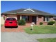 19 Van Stappen Road, Wadalba NSW 2259
