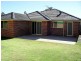 19 Van Stappen Road, Wadalba NSW 2259