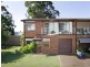 1/37 Fravent Street, Toukley NSW 2263