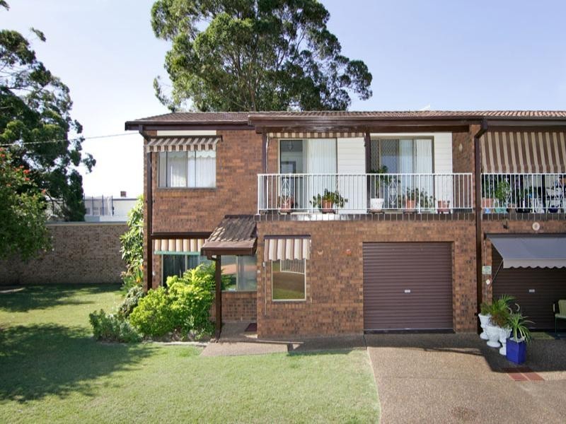 1/37 Fravent Street, Toukley NSW 2263