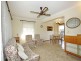 1/37 Fravent Street, Toukley NSW 2263
