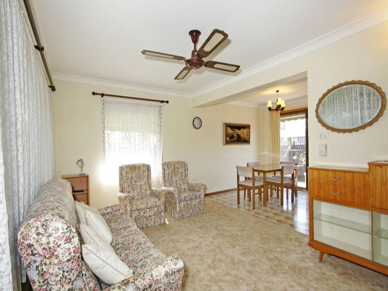 1/37 Fravent Street, Toukley NSW 2263