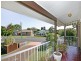 1/37 Fravent Street, Toukley NSW 2263