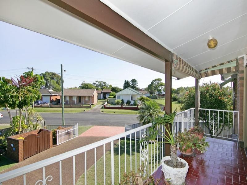 1/37 Fravent Street, Toukley NSW 2263