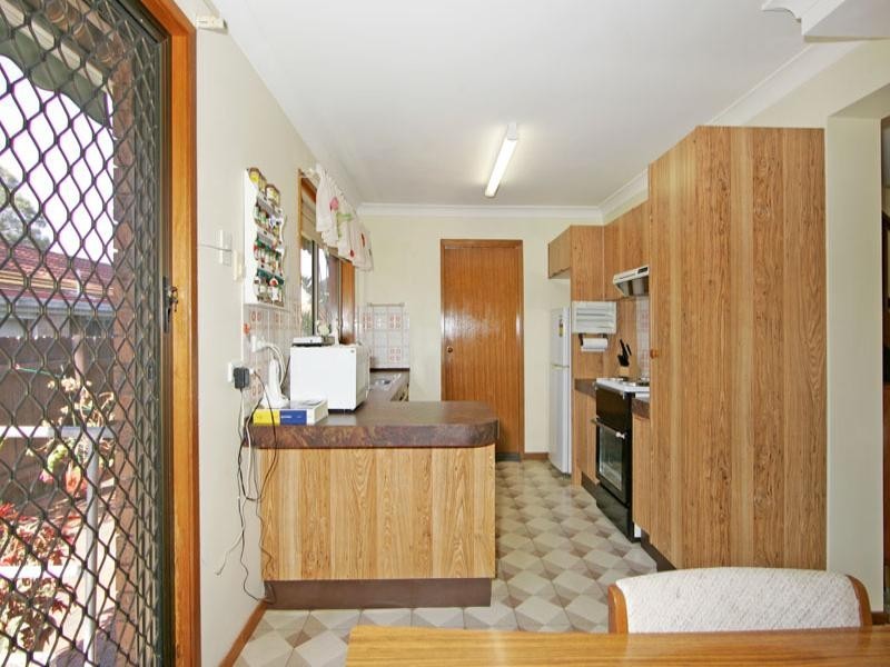 1/37 Fravent Street, Toukley NSW 2263