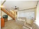 1/37 Fravent Street, Toukley NSW 2263