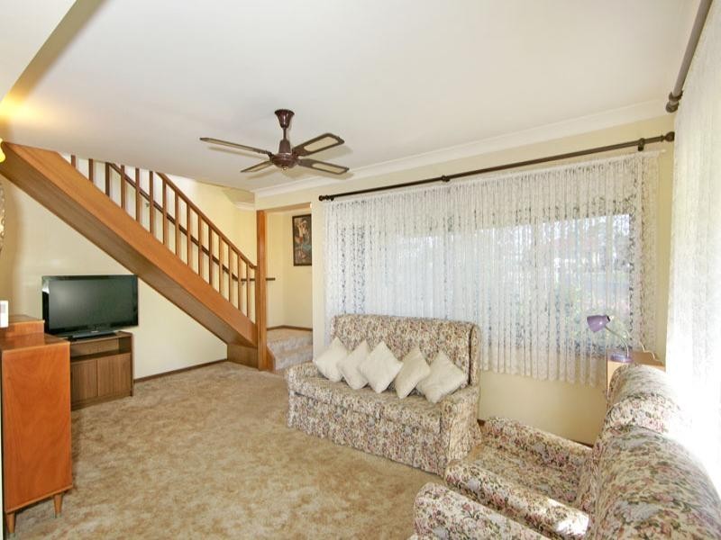 1/37 Fravent Street, Toukley NSW 2263