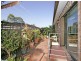 1/37 Fravent Street, Toukley NSW 2263